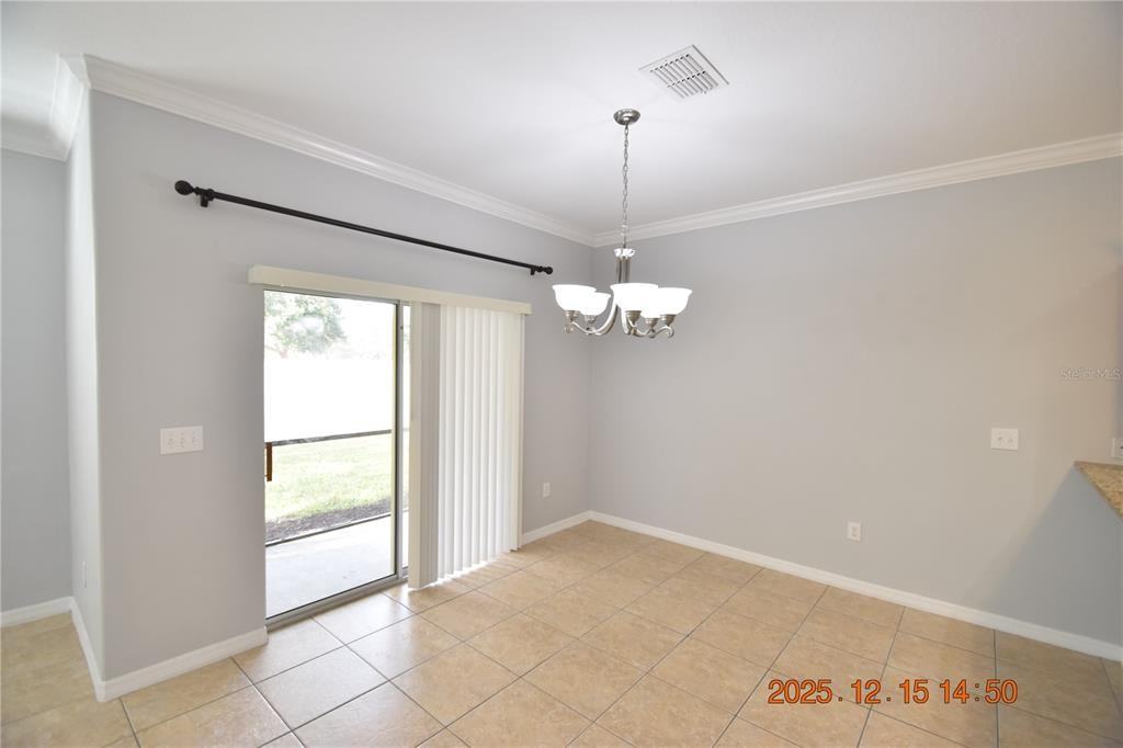 20210 Pond Apple Ln #20210 - Photo 6 of 50