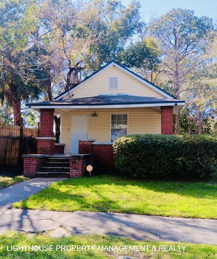 416 Willow Branch Ave - Photo 2 of 19