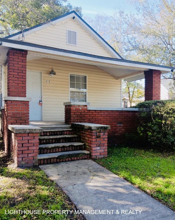 416 Willow Branch Ave - Photo 3 of 19