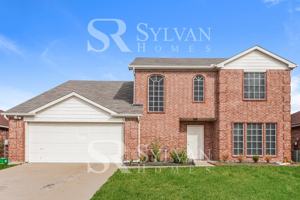 featured image of 106 Painted Trl