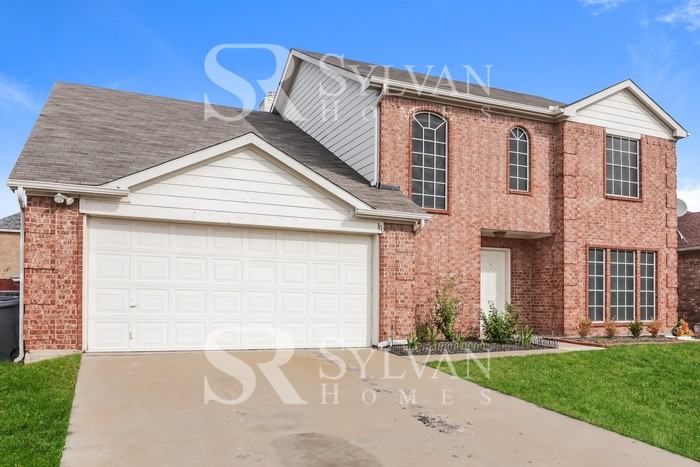 106 Painted Trl - Photo 3 of 16