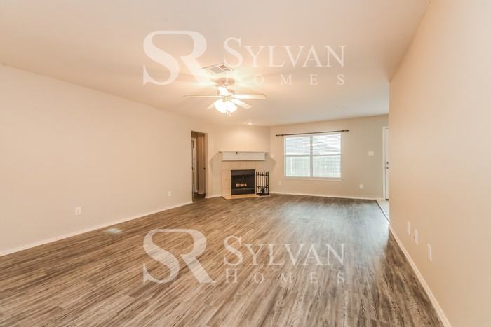 106 Painted Trl - Photo 4 of 16