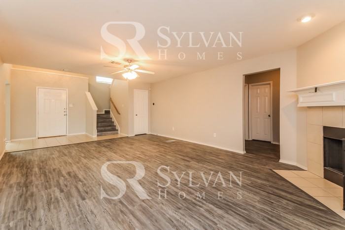 106 Painted Trl - Photo 5 of 16