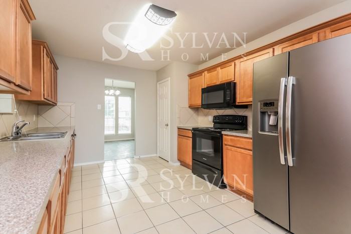 106 Painted Trl - Photo 6 of 16