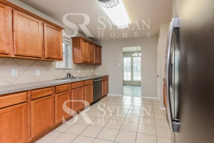 106 Painted Trl - Photo 7 of 16