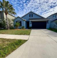 featured image of 16355 Hyde Manor Dr #16355