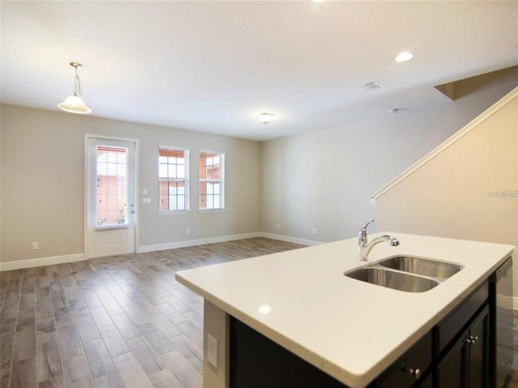 15470 Honeybell Dr #15470 - Photo 2 of 26