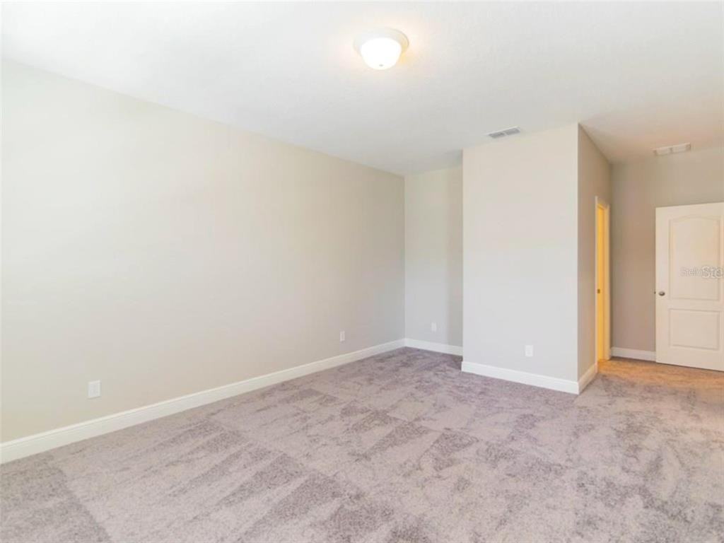 15470 Honeybell Dr #15470 - Photo 3 of 26