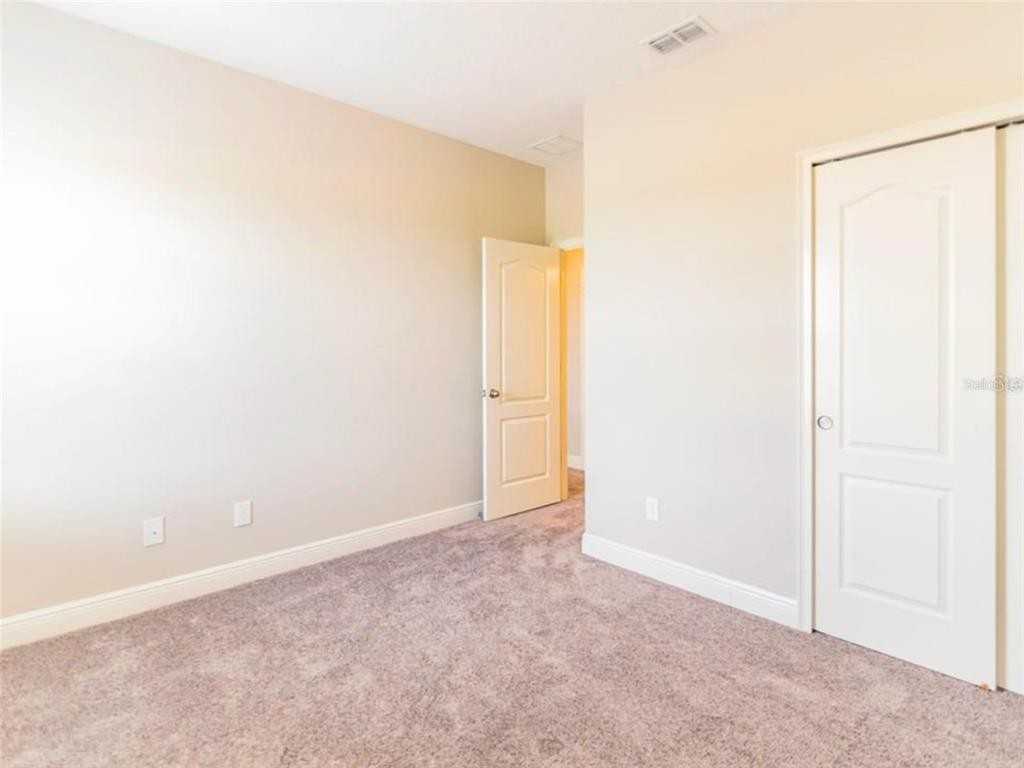 15470 Honeybell Dr #15470 - Photo 4 of 26