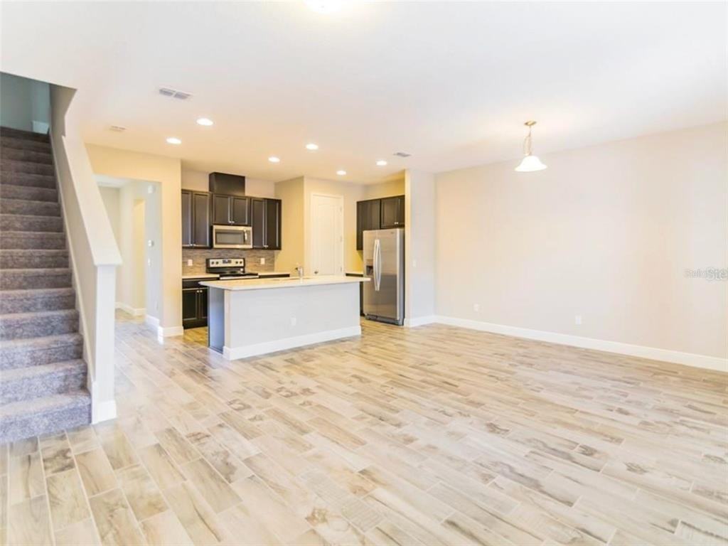 15470 Honeybell Dr #15470 - Photo 5 of 26