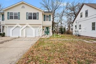 309 Plum St - Photo 1 of 1