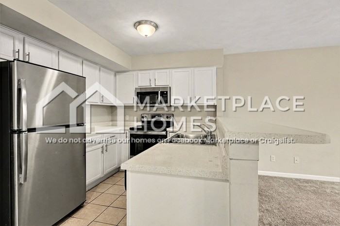 309 Plum St - Photo 4 of 21