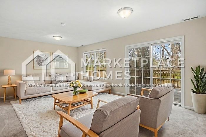 309 Plum St - Photo 5 of 21