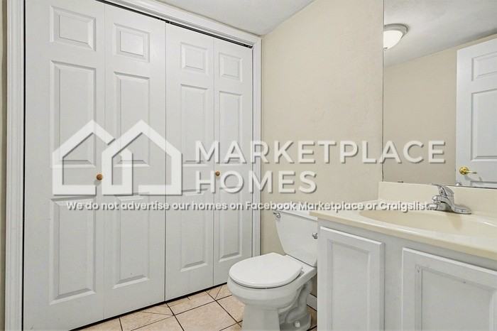 309 Plum St - Photo 6 of 21