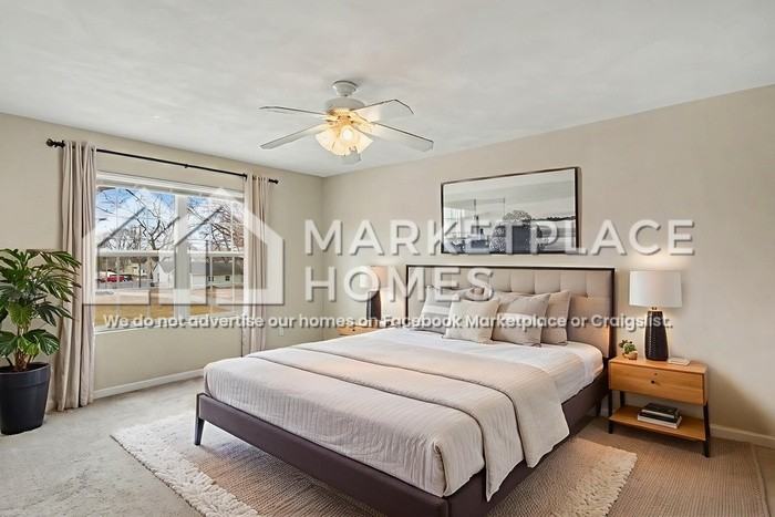 309 Plum St - Photo 7 of 21