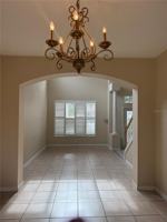 featured image of 9212 Meadow Lane Ct #9212