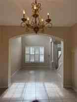 9212 Meadow Lane Ct #9212 - Photo 1 of 1