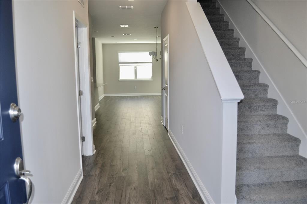 16430 Tangerine Mesa Dr #16430 - Photo 2 of 26