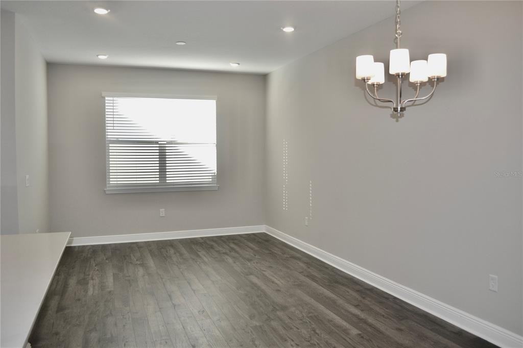 16430 Tangerine Mesa Dr #16430 - Photo 6 of 26