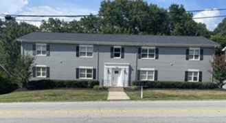 508 Mahaley Ave #4 - Photo 1 of 1