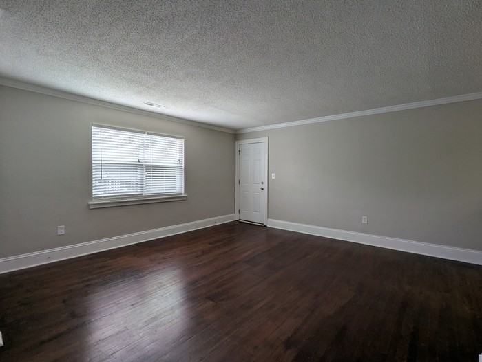 508 Mahaley Ave #4 - Photo 2 of 16