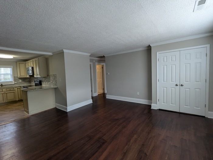 508 Mahaley Ave #4 - Photo 4 of 16