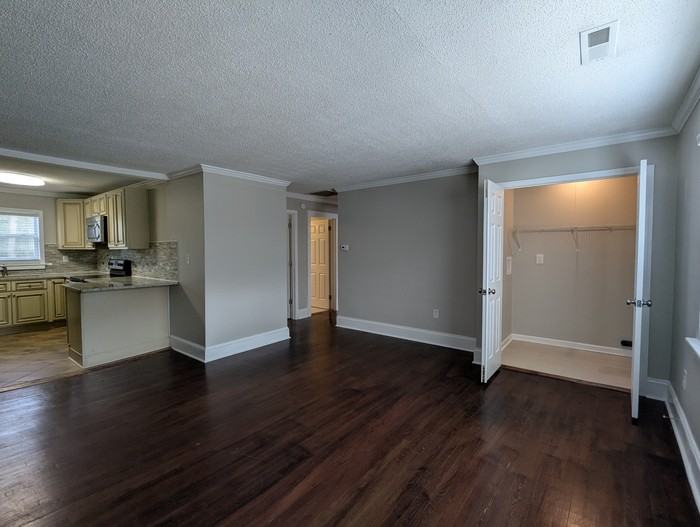 508 Mahaley Ave #4 - Photo 5 of 16