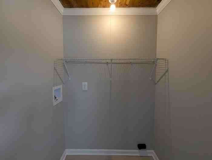 508 Mahaley Ave #4 - Photo 6 of 16