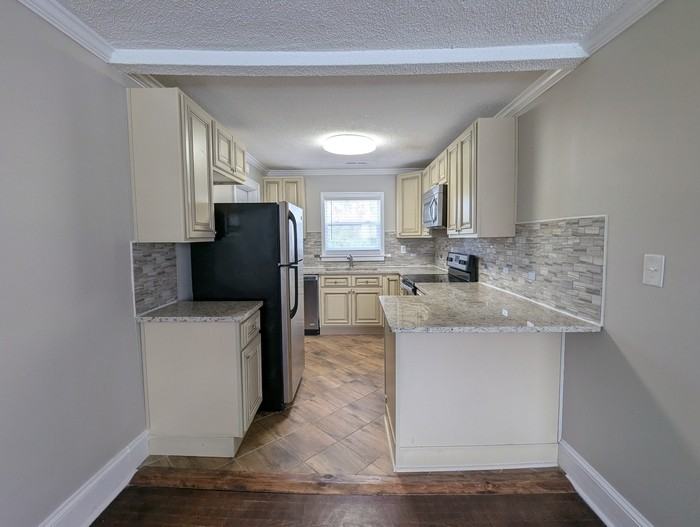 508 Mahaley Ave #4 - Photo 7 of 16