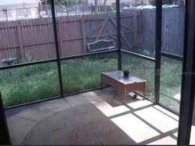 1012 Stucki Ter #1012 - Photo 1 of 1