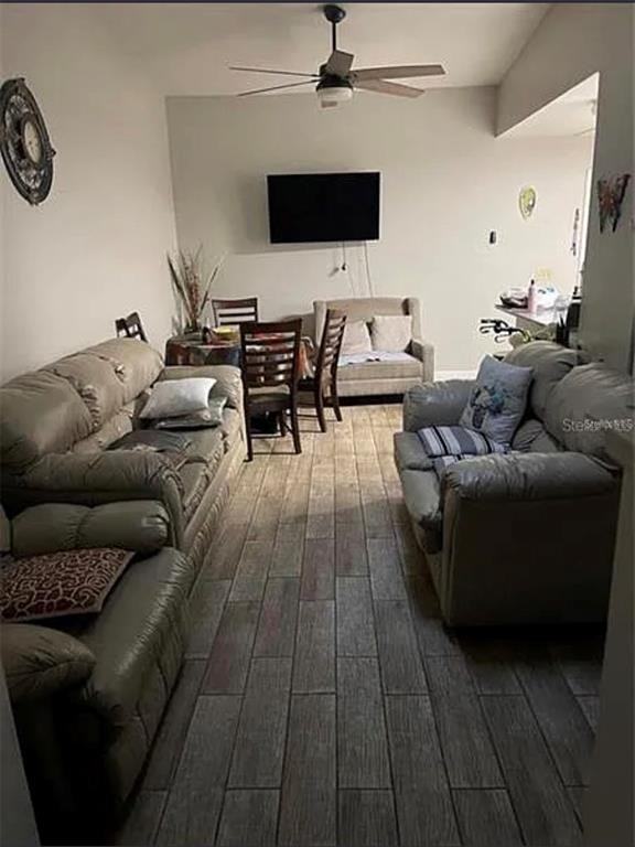 1012 Stucki Ter #1012 - Photo 4 of 5