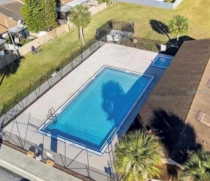 1012 Stucki Ter #1012 - Photo 5 of 5