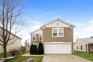 featured image of 824 Olmsted Dr