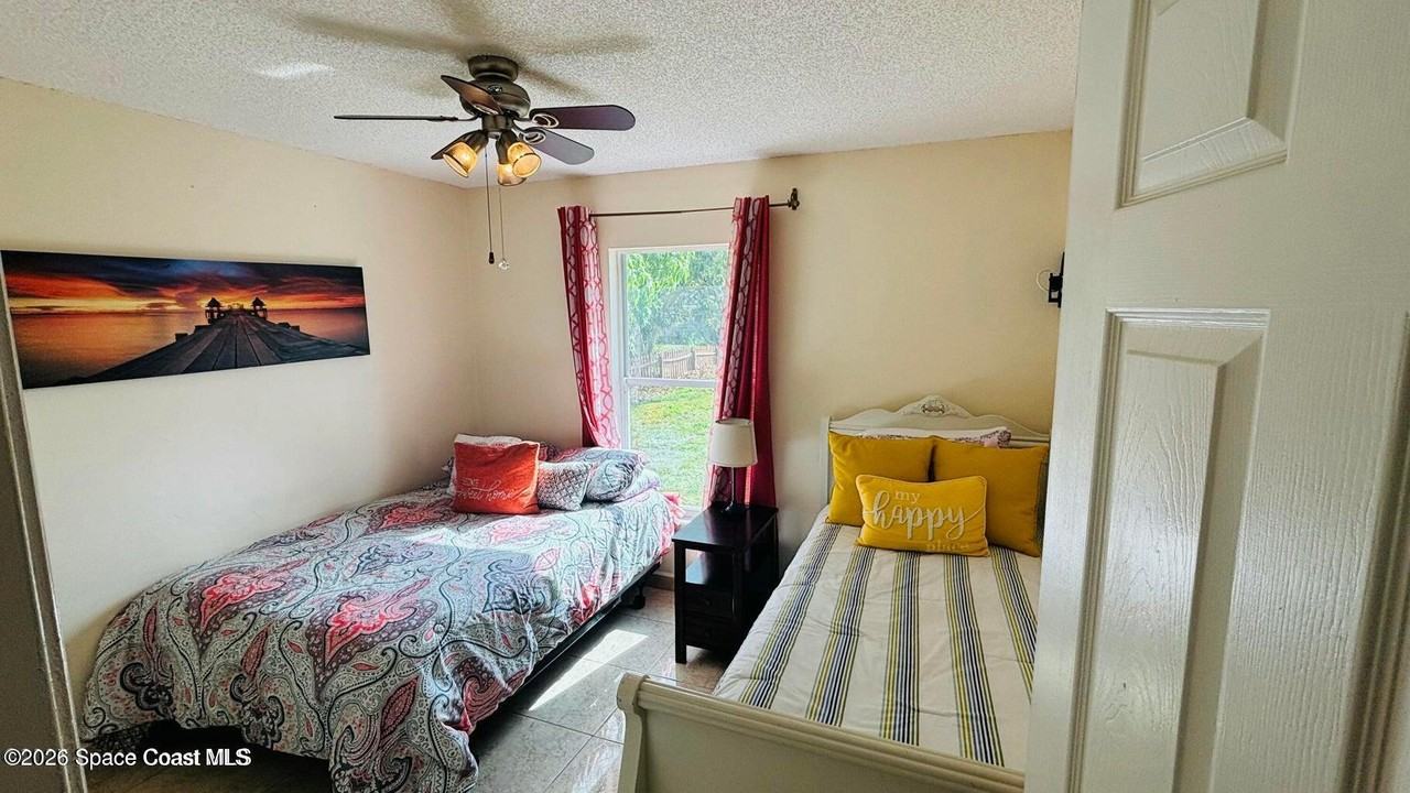 815 Tyrol Ave Nw #815 - Photo 2 of 14