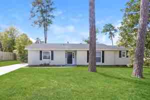 featured image of 3541 Monte Carlo Dr