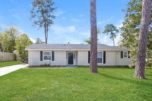 3541 Monte Carlo Dr - Photo 1 of 1