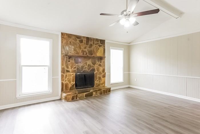 3541 Monte Carlo Dr - Photo 4 of 11