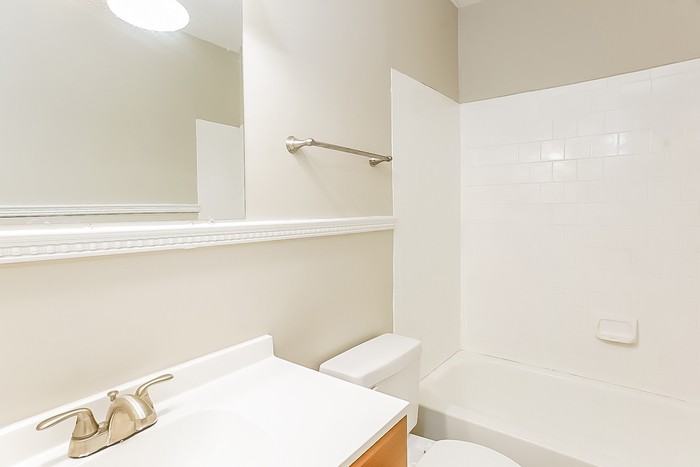 3541 Monte Carlo Dr - Photo 7 of 11