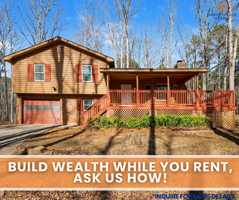 featured image of 3691 Kraddle Creek Dr