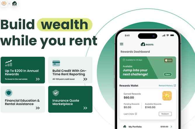 3691 Kraddle Creek Dr - Photo 2 of 25