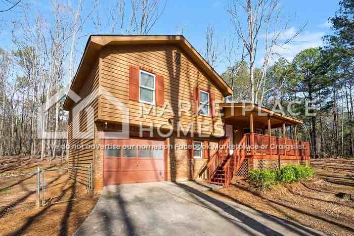 3691 Kraddle Creek Dr - Photo 3 of 25