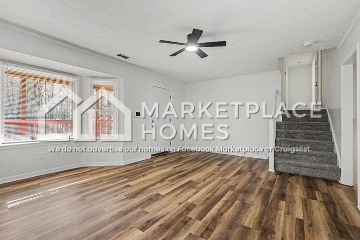 3691 Kraddle Creek Dr - Photo 5 of 25