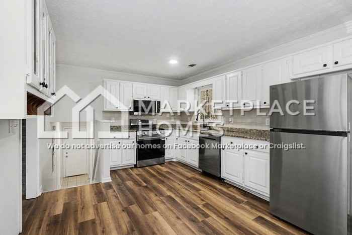 3691 Kraddle Creek Dr - Photo 6 of 25