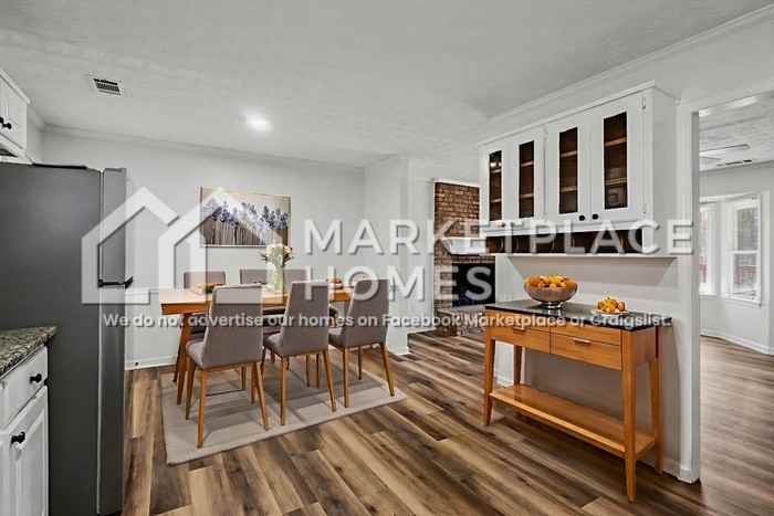 3691 Kraddle Creek Dr - Photo 7 of 25