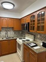 5211 Nw 16th St #5211 - Photo 1 of 1