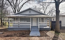 1231 13th Ave N - Photo 1 of 1