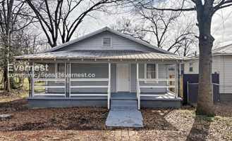 1231 13th Ave N - Photo 1 of 1