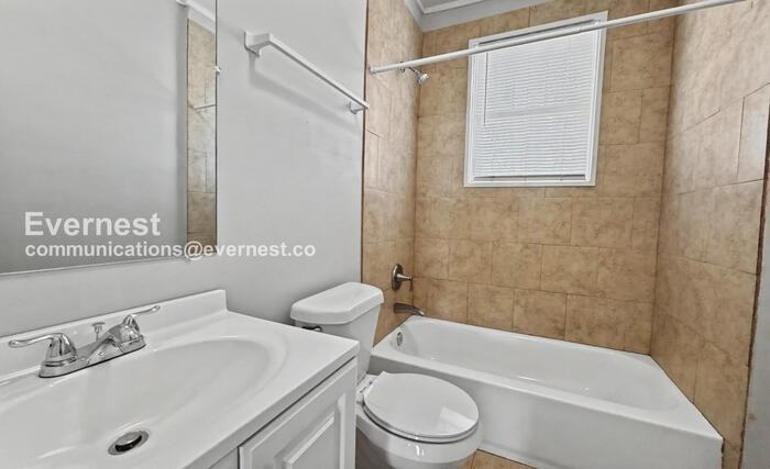 1231 13th Ave N - Photo 6 of 19