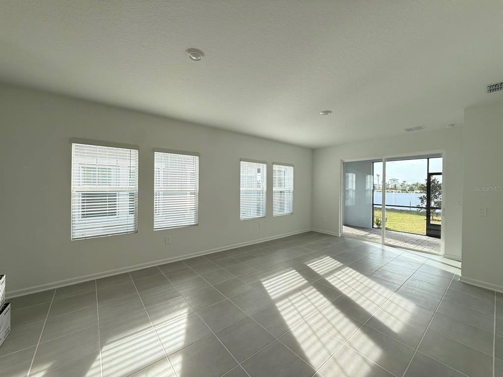 4269 Curacao Pl #4269