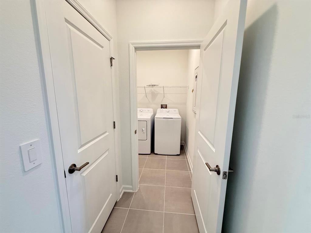 4269 Curacao Pl #4269 - Photo 4 of 22